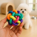 퍼피멍멍 이미지