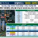 신장림역 네이버블로그