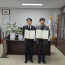 청양고등학교 이미지
