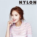 레인보우코스메틱 이미지