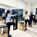 지이필라테스
