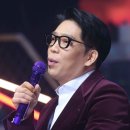 샤넬노래홀 - 영암군 대불주거5로1길 5 | 샤넬노래홀