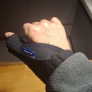 서울탑재활의학과의원 이미지