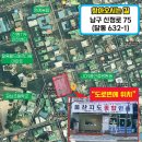 삼정인쇄 이미지