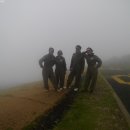 구름산책 이미지