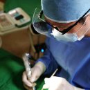 선사치과기공소 이미지