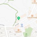 (주)북해도스위트코리아 이미지