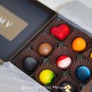 강북로L 이미지