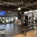 트레이닝데이 피트니스 네이버블로그