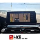 성실카세차장 이미지