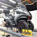 ㈜안산모터스 이미지