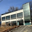 서오릉로532번길 이미지