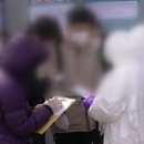 월드크리닝하우스 이미지