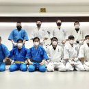 대도숙쿠도서울본부도장