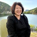 짓, 아은시인 시집 발간 신문 게재.1.2.3.4.5.6 이미지