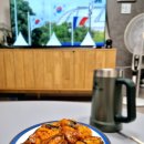 해나라수산 이미지
