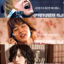 슈리