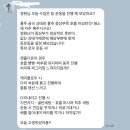 휘트니스피플 우먼 망원역점 | 망원동 헬스장ㅣ휘트니스피플 우먼 망원역점