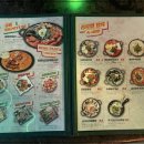 경산슈퍼 이미지