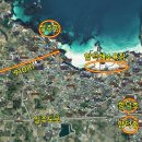 신흥리4길 이미지