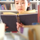 질문과 토론이 주는 독서논술 이미지