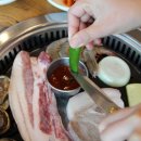 만복돼지