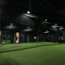 인천 SG베이스볼클럽 상담 다녀온 후기 ⚾