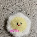 행복한홍두 네이버블로그