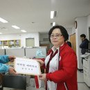 박의정 이미지