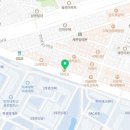 한솥도시락인하대후문점 이미지