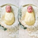 아이린 | 마포) 아이린 산후조리원 후기