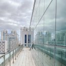 JM스크린골프 이미지