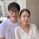 신지 카카오 검색결과