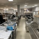 서김해산단안길L | 바로주방시스템에서 양산업소용주방 준비했던 실전 경험담