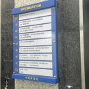 [시흥 장현] 가성비 좋은 맛있는 시흥 장현 파스타 미태리 시흥장곡역점