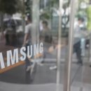 안일전자 이미지