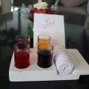 킹콩당구클럽 | 푸꾸옥 살린다 리조트 공항 근처 5성급 호캉스 제대로 즐기는 법