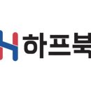 파티n프렌즈 이미지