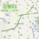 지에스25수유현대 이미지