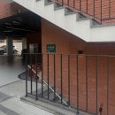 포은로 | 합정 | 가성비 셀프 만삭촬영 수록스튜디오 내돈내산 후기(오픈 첫날 방문, 가격•주차)