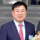 영광사주