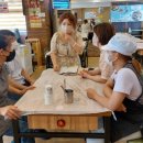 영광 법성포 굴비거리 이미지