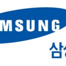 서울대학교 경영대학