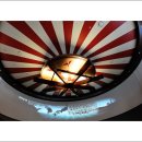 부산시민공원 공원역사관 이미지