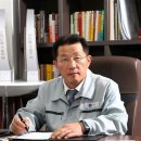 (주)메카로