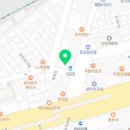 지에스(GS)25 상봉송림점 이미지