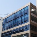 초이스빌딩 이미지