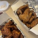 제천하림 이미지