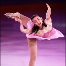 김연아 퍼온글 이미지