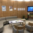 양남치과의원 이미지